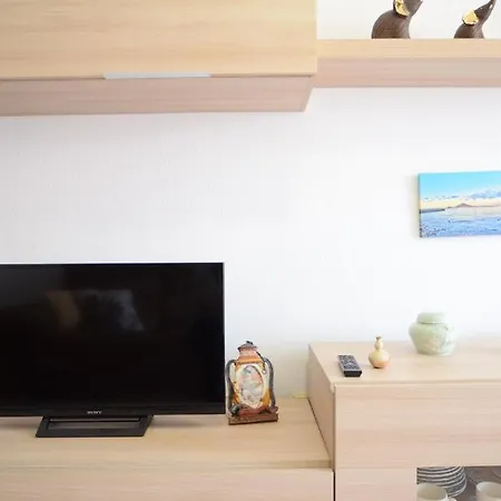 - Rest * エル・メダノ