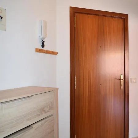 - Rest Apartament