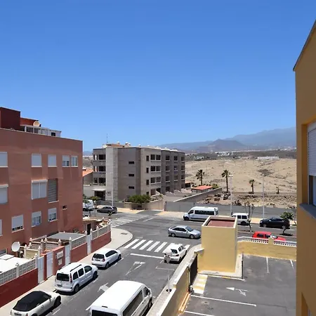 Apartament - Rest *