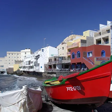 Appartamento - Rest *